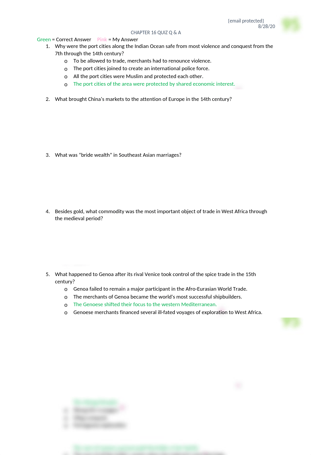 Chapter 16 Quiz.docx_dbgrh1nge7v_page1