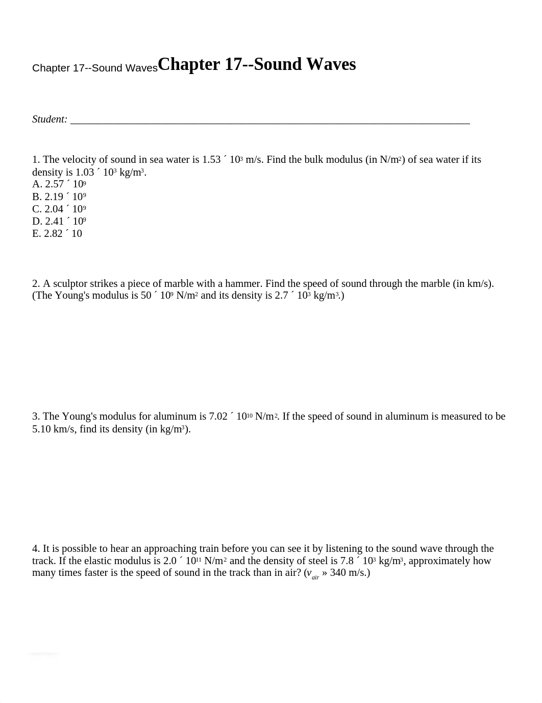 Chapter 17--Sound Waves_dbgrnhe7x4v_page1