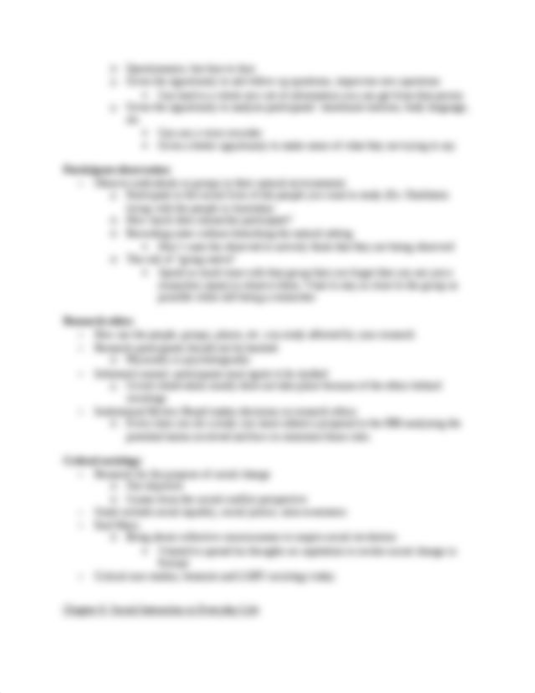 exam (chapter 1-9)_dbgs8yknbh7_page4