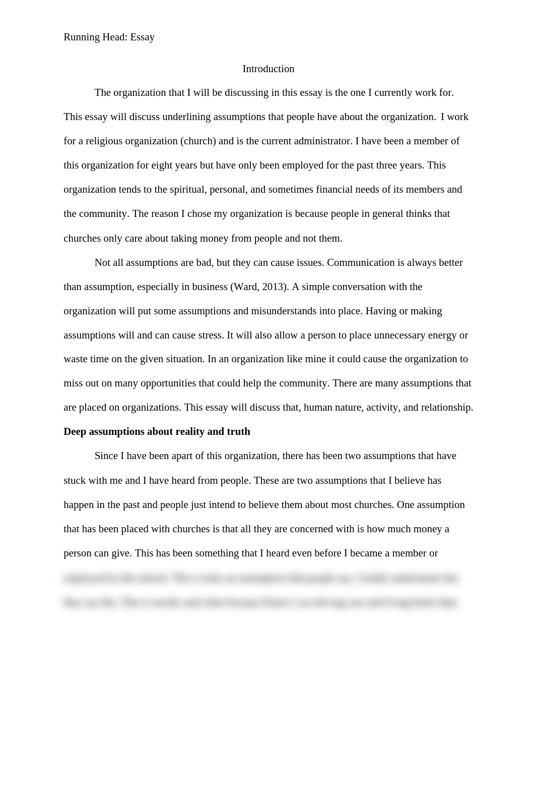 Unit 2 Essay.docx_dbgsc9o8omi_page2