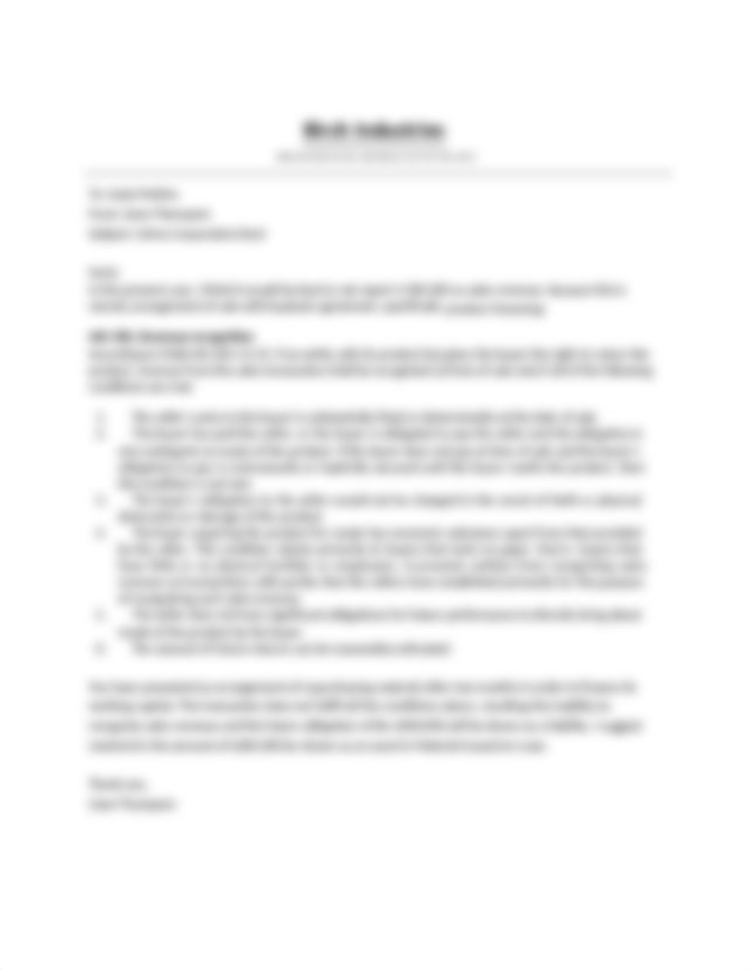 FASB Research Case Assignment.docx_dbgsd5y8u2w_page2