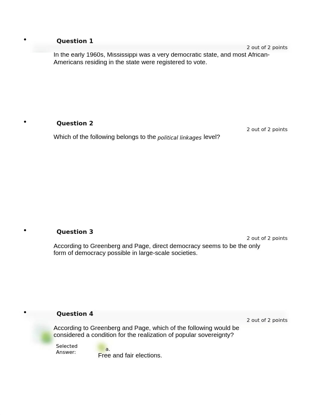 Quiz Answers.docx_dbgsq8aunma_page1