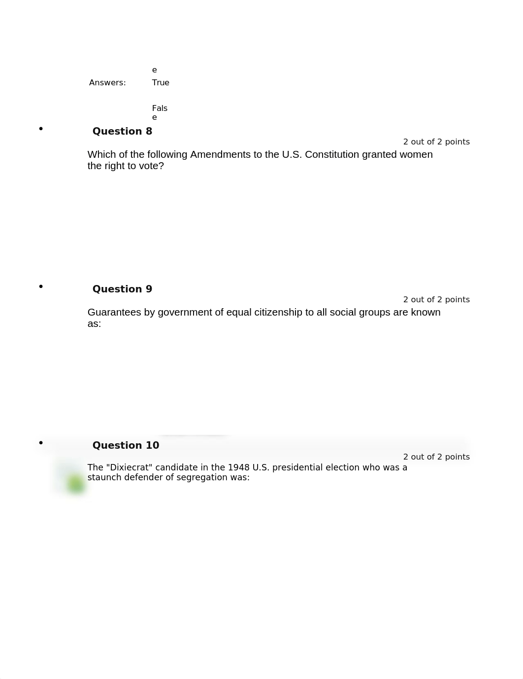 Quiz Answers.docx_dbgsq8aunma_page3