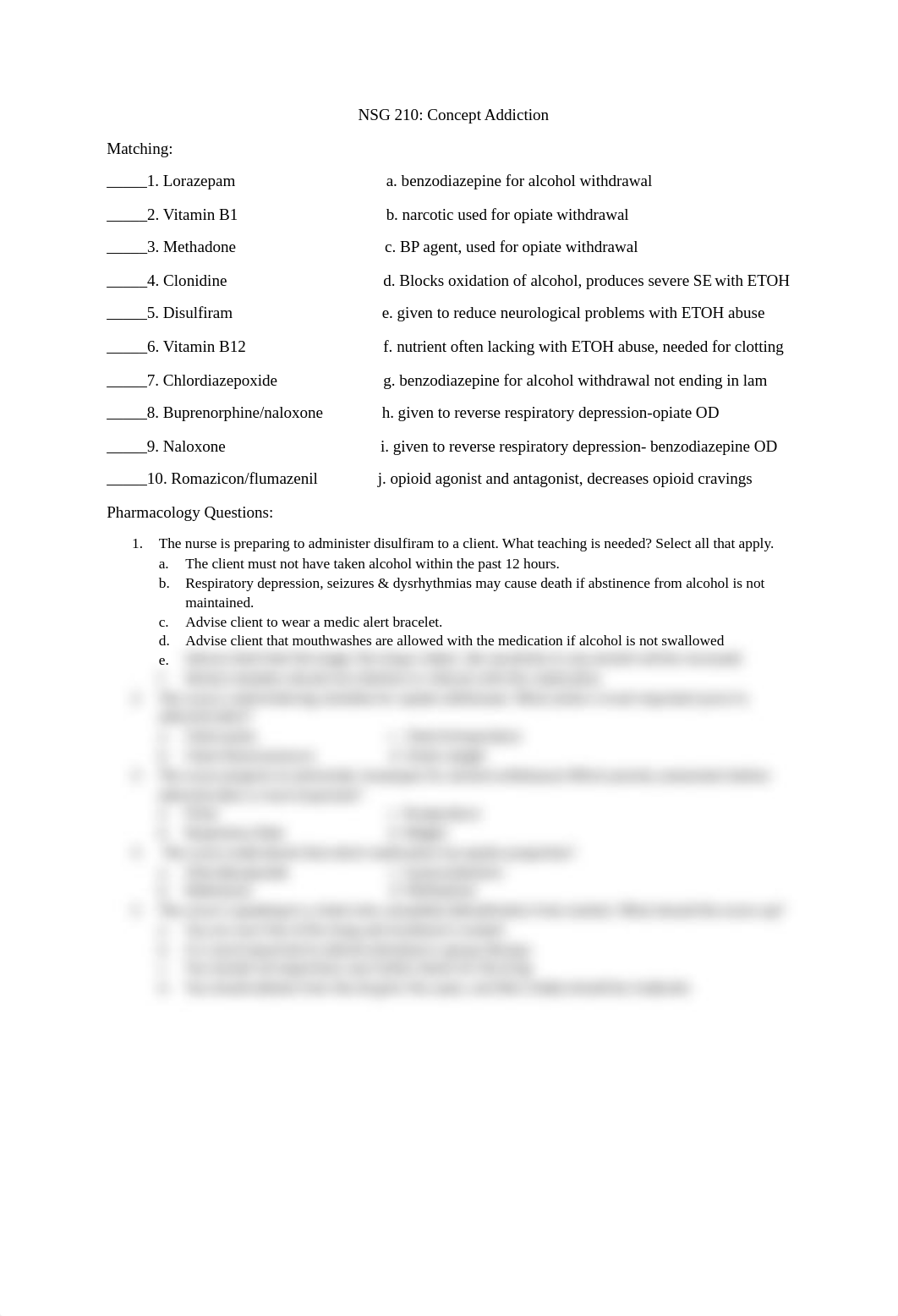 Addiction Concept.docx_dbgsr11mesr_page1