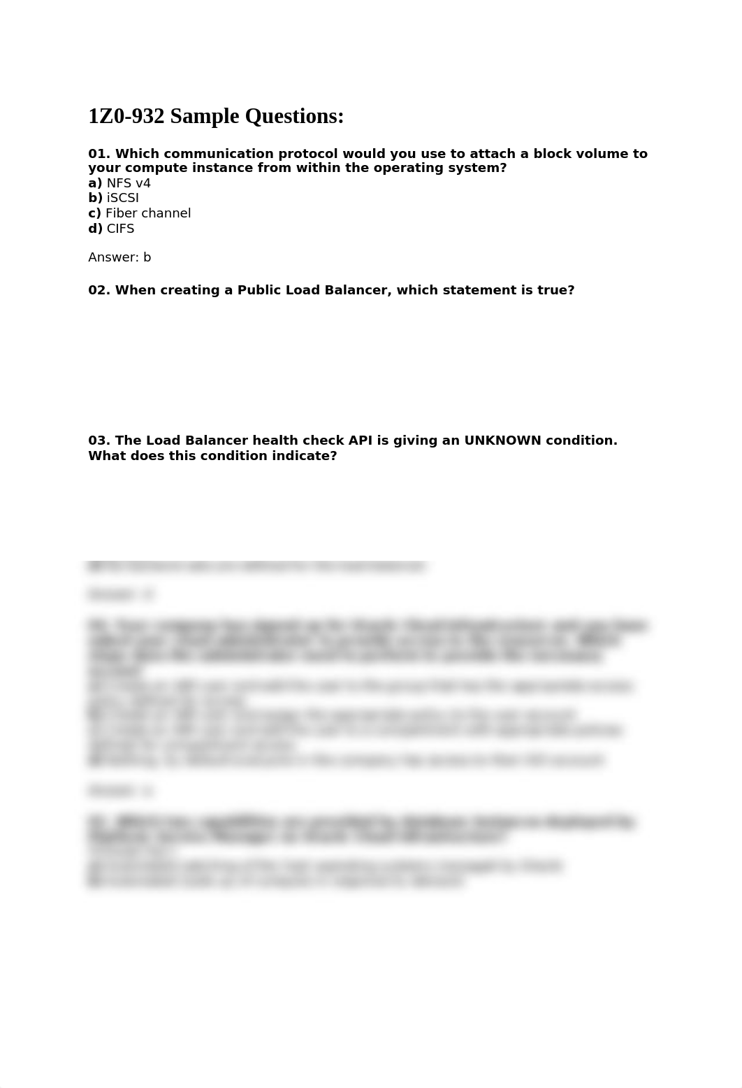 sample.docx_dbgsrjjai4a_page1