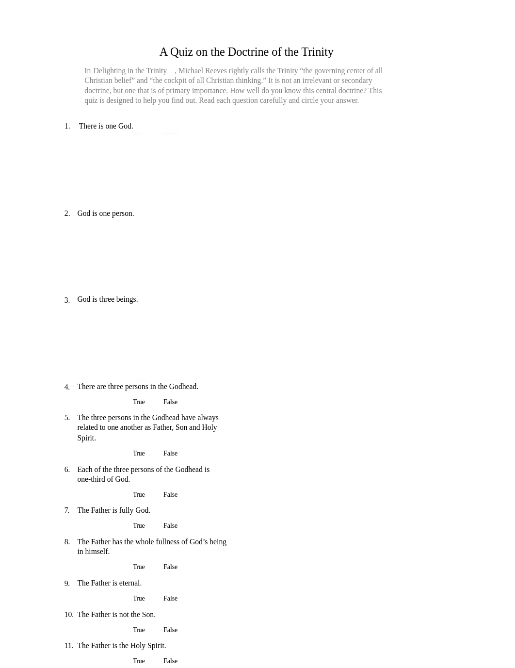 A+Quiz+on+the+Doctrine+of+the+Trinity.pdf_dbgsugo86f8_page1