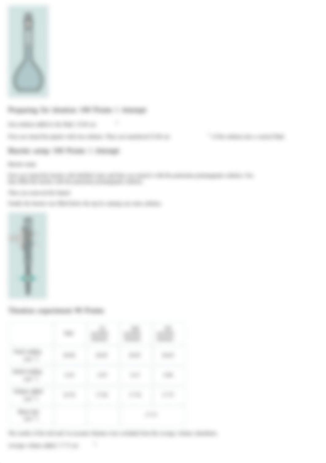 Titration-level-4-labnotebook.pdf_dbgsusggelf_page2