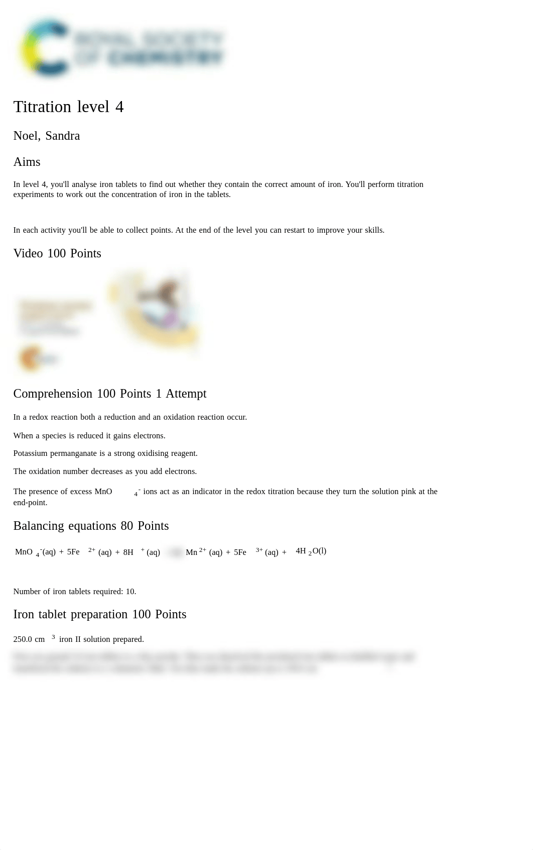 Titration-level-4-labnotebook.pdf_dbgsusggelf_page1