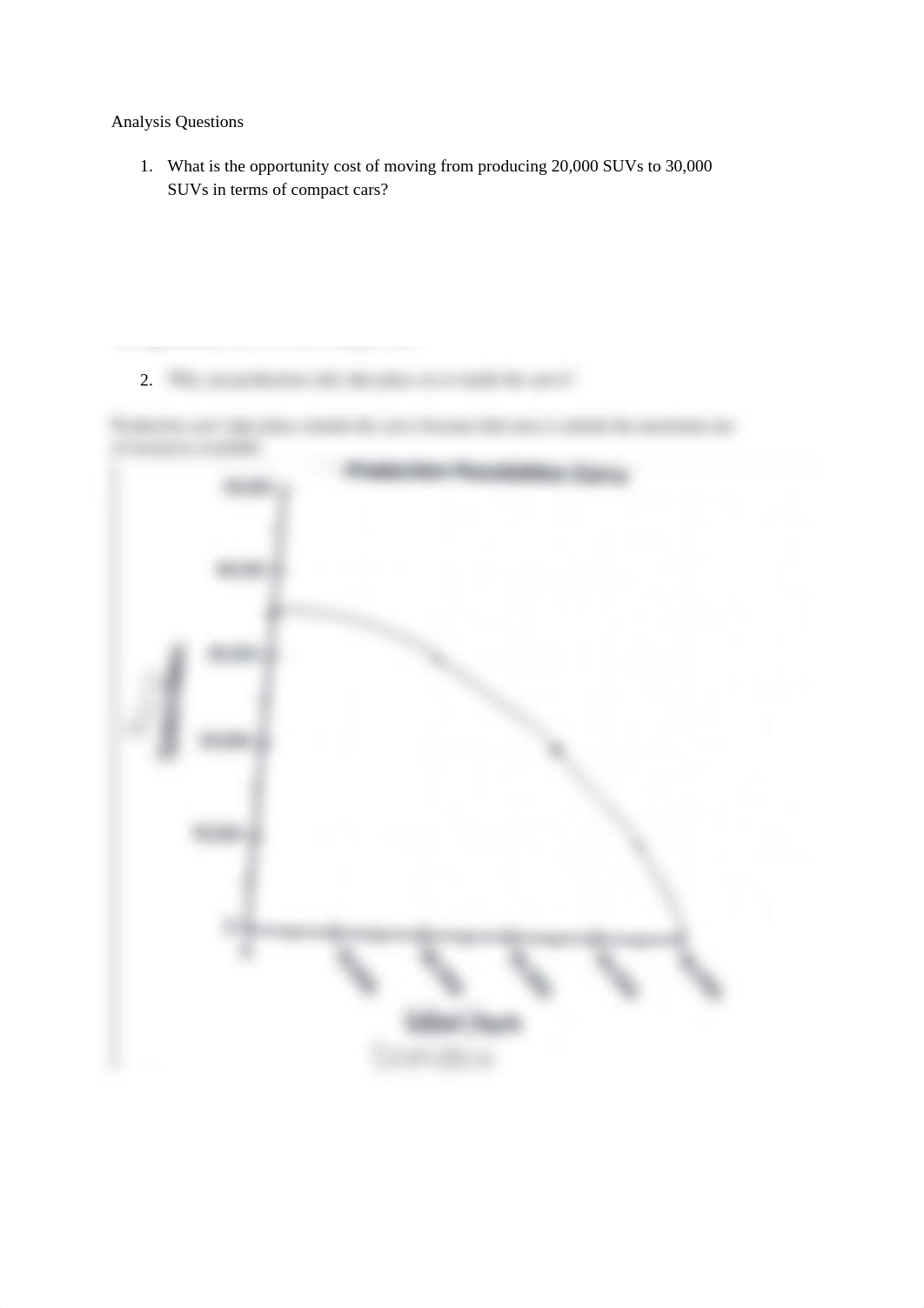 Lesson 1_ Production Possibilities.pdf_dbgsygkn0kn_page1