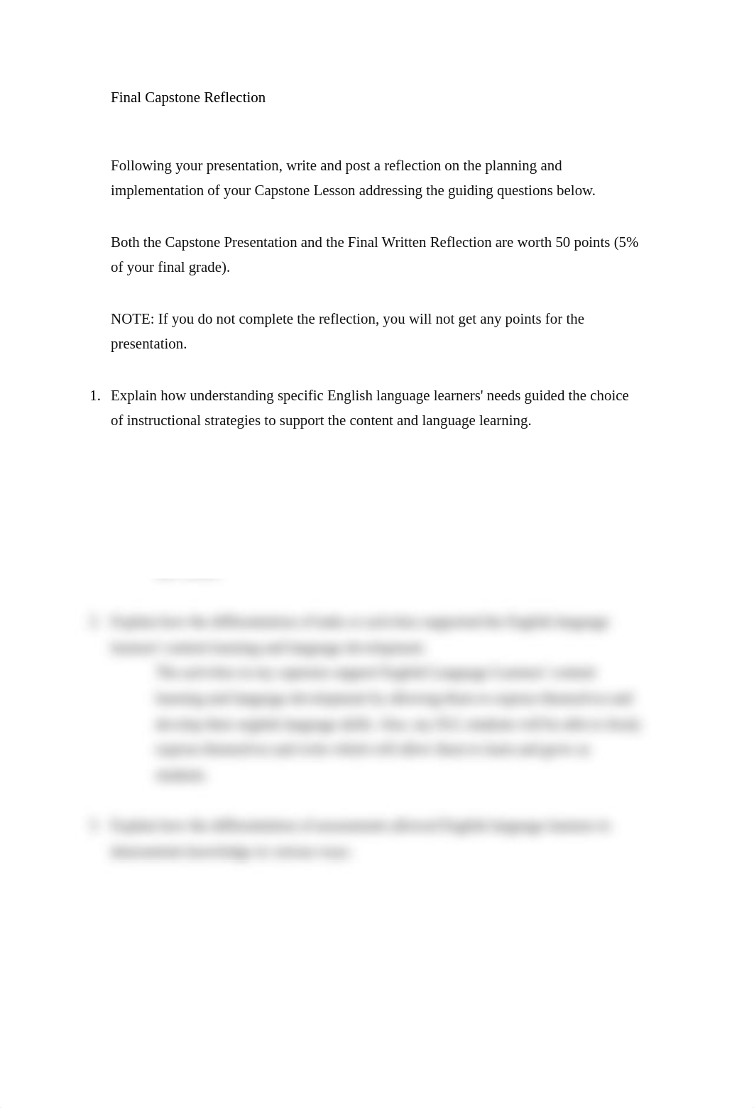 Final Capstone Reflection.docx_dbgt80szqup_page1