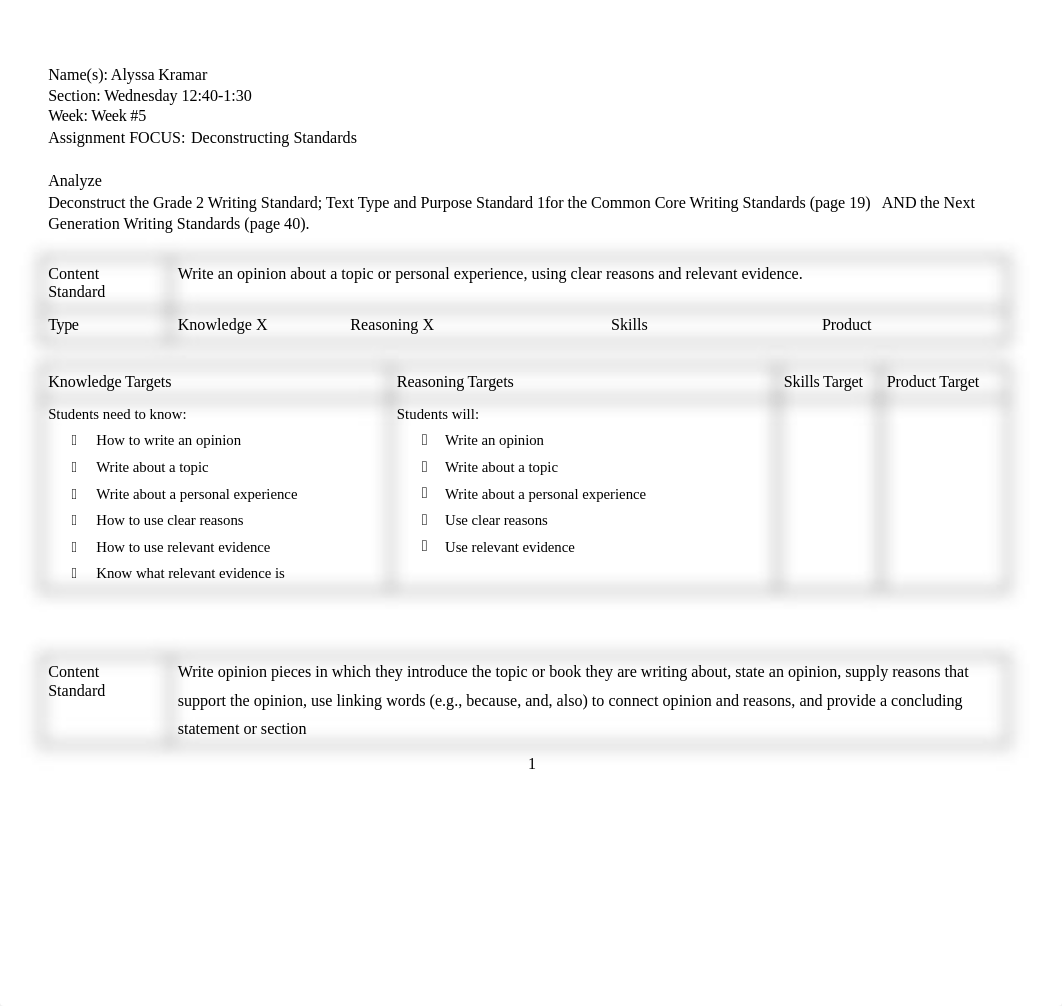 EDLS 320 Deconstructing Standards Assignment (1).docx_dbgt8tnx8gm_page1