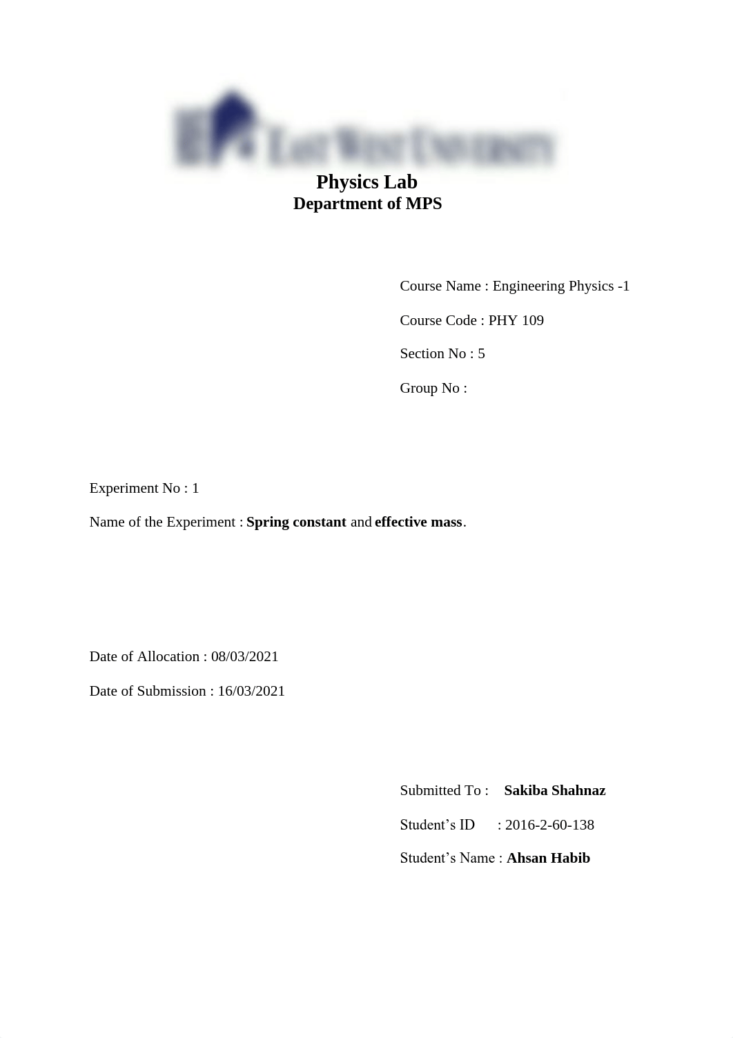 Lab Report 1.pdf_dbgtaujtz9w_page1