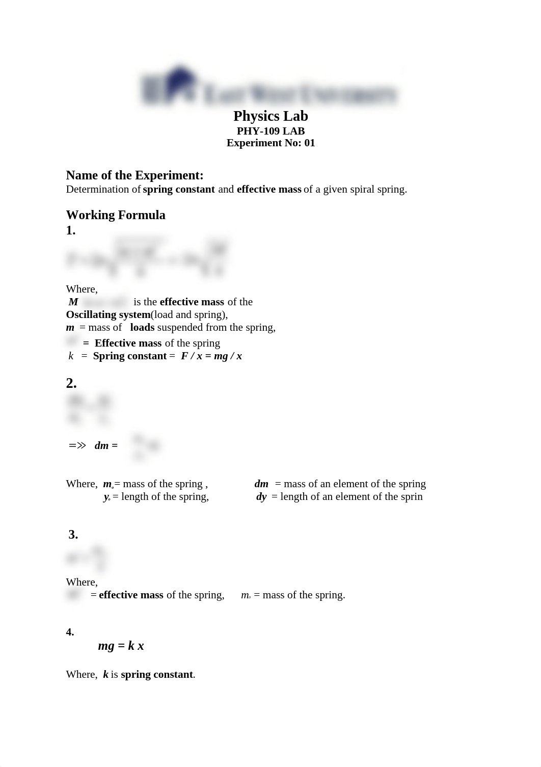 Lab Report 1.pdf_dbgtaujtz9w_page2