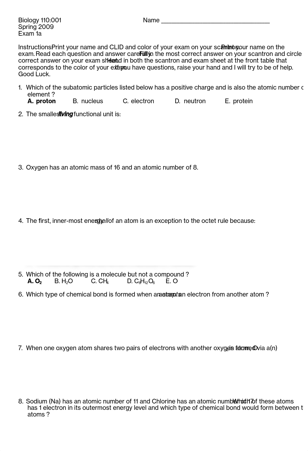 Test 1 - Answers_dbgtddhwqj3_page1