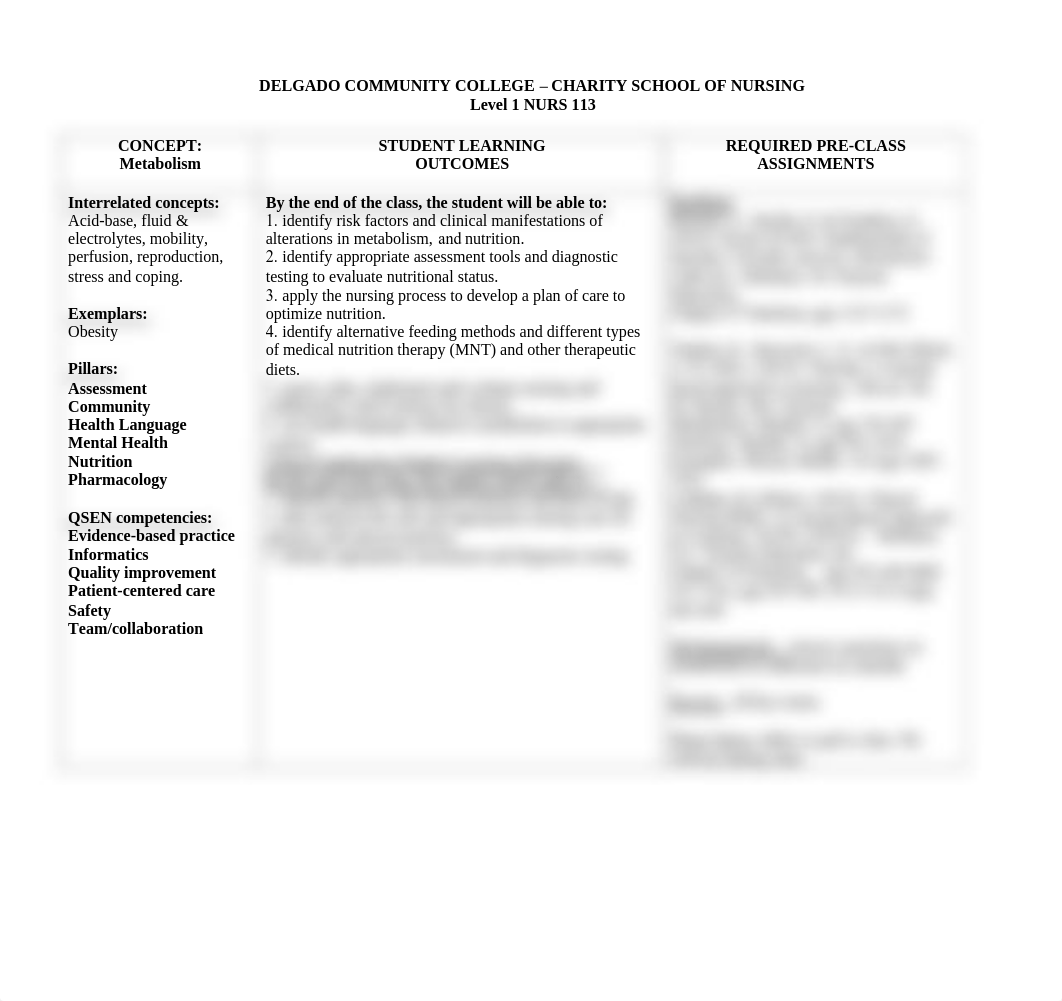 2020 SLA Metabolism (1).pdf_dbgtinc3d12_page1