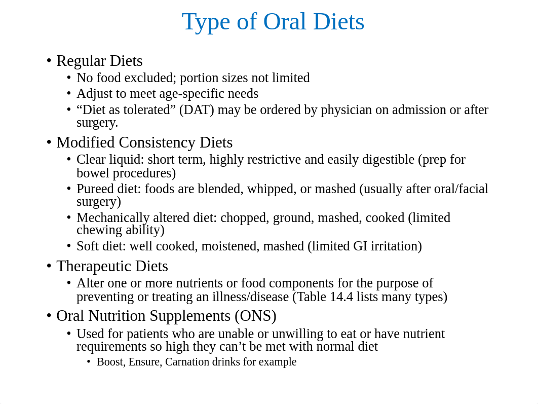 Exam3combined.pdf_dbgtiqzd2r7_page5