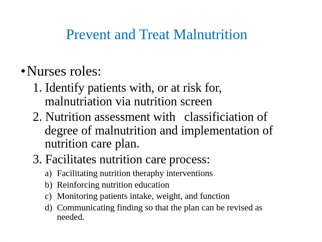 Exam3combined.pdf_dbgtiqzd2r7_page2