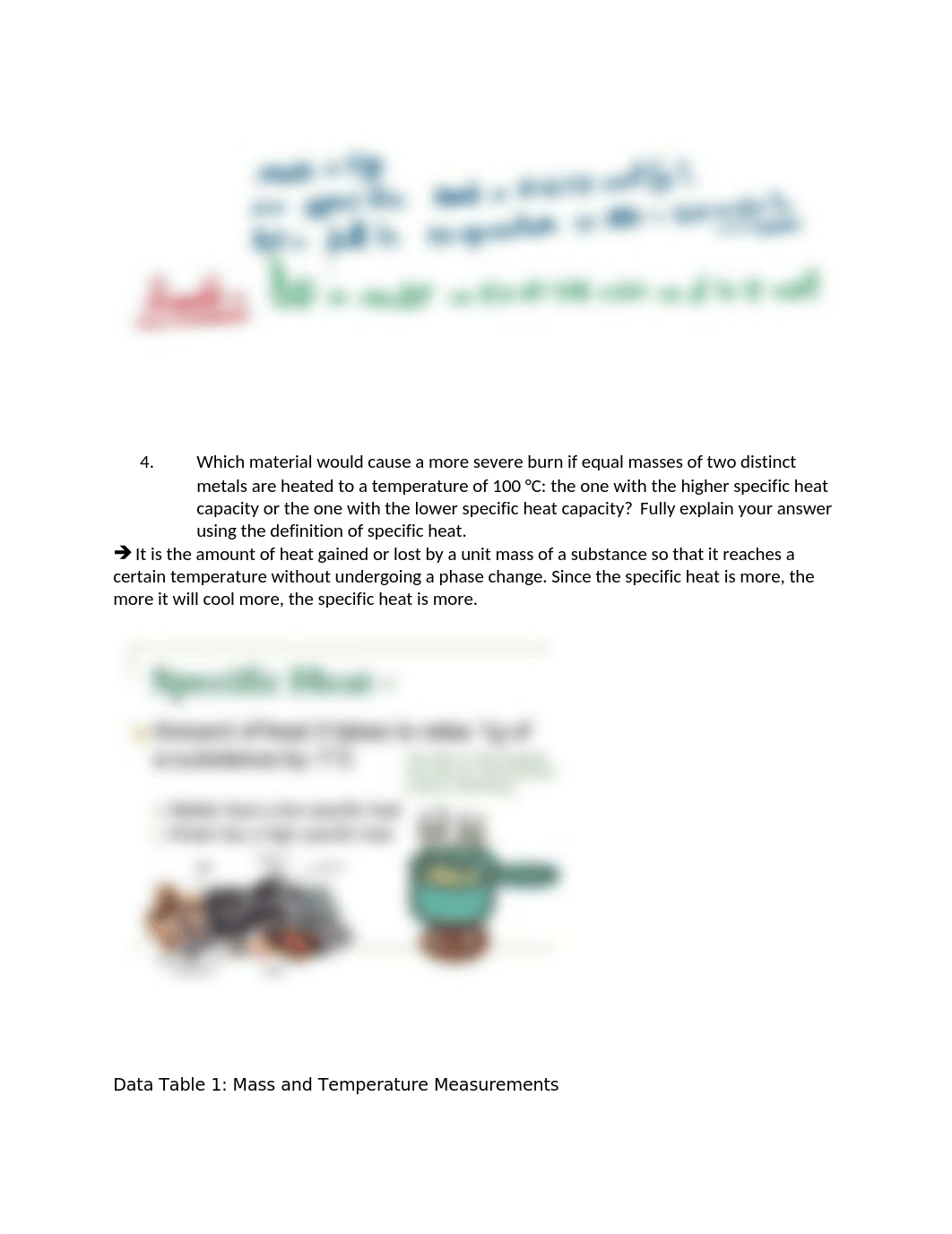 Lab11_HeatofSolids.docx_dbgtsz10rub_page3