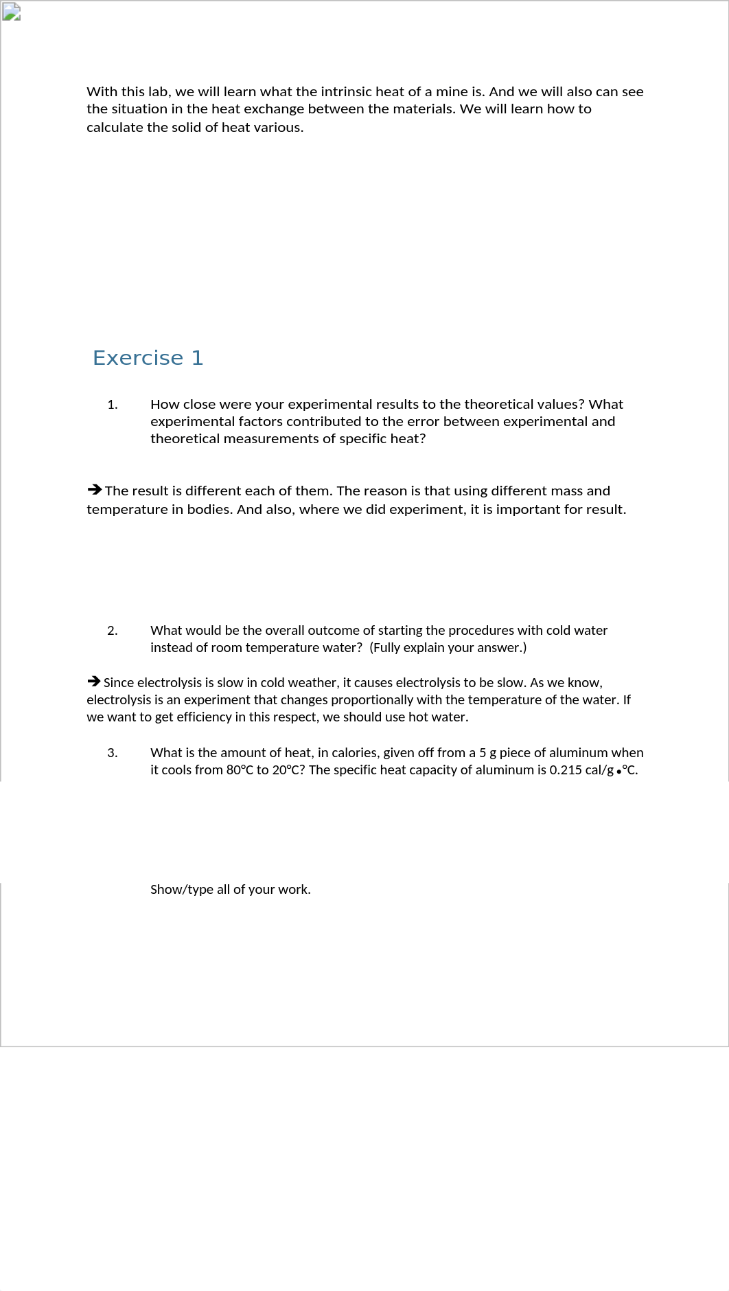 Lab11_HeatofSolids.docx_dbgtsz10rub_page2