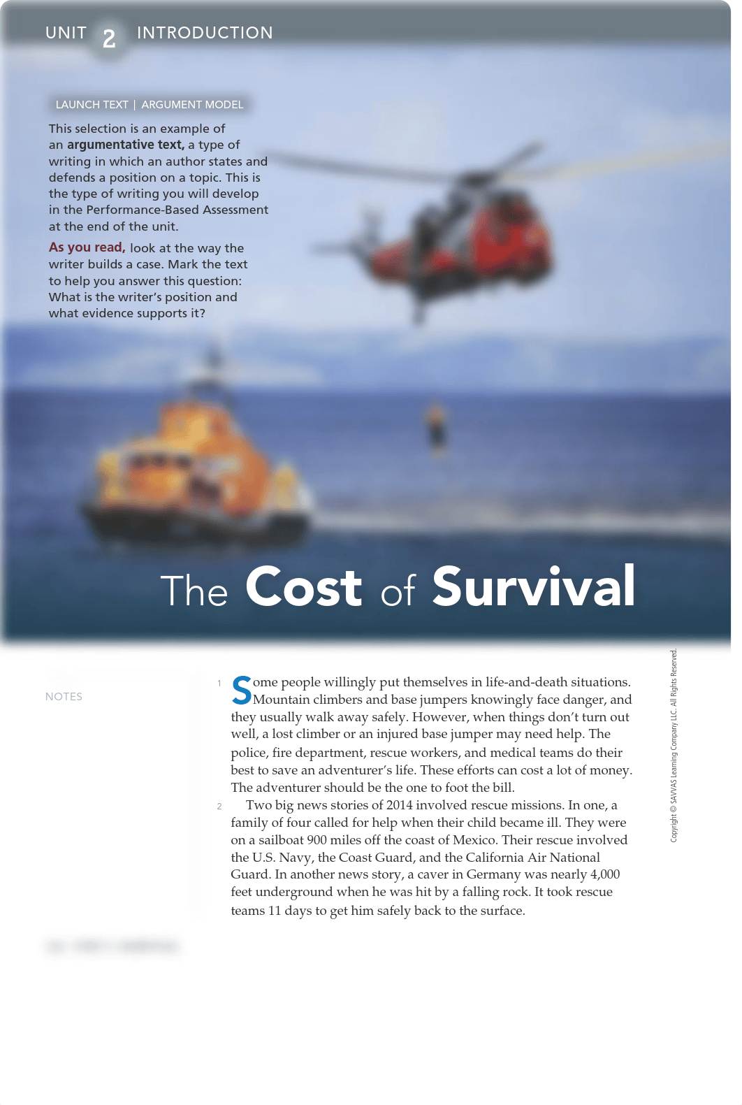 Kami Export - Celine Gooding - The Cost of Survival.student.pdf_dbgttstrrfv_page1