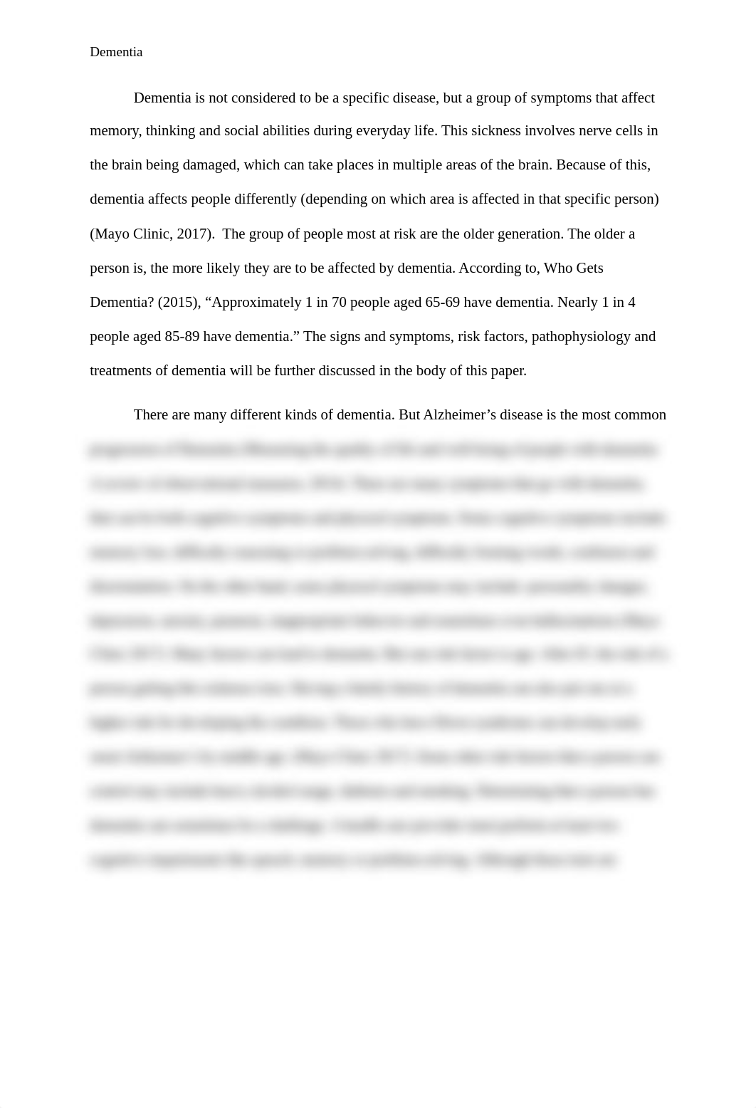 Dementia paper.docx_dbgufar0fcl_page2