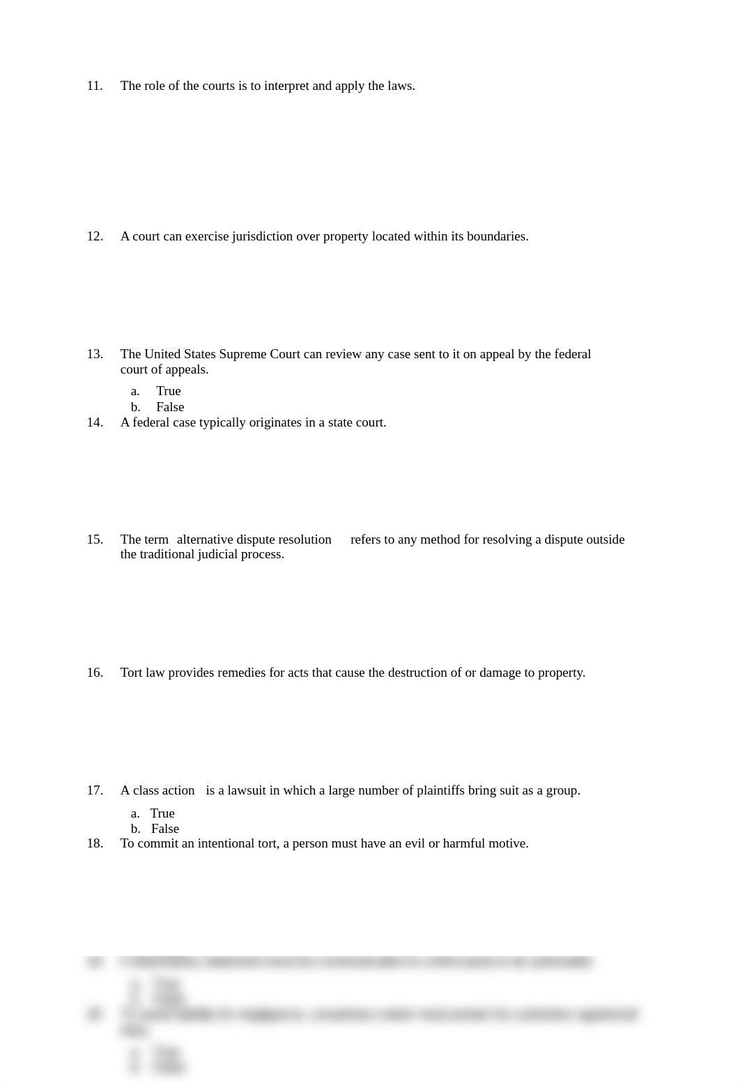 BUS 201 EXAM 1 - Studen.pdf_dbguiqo76lw_page2