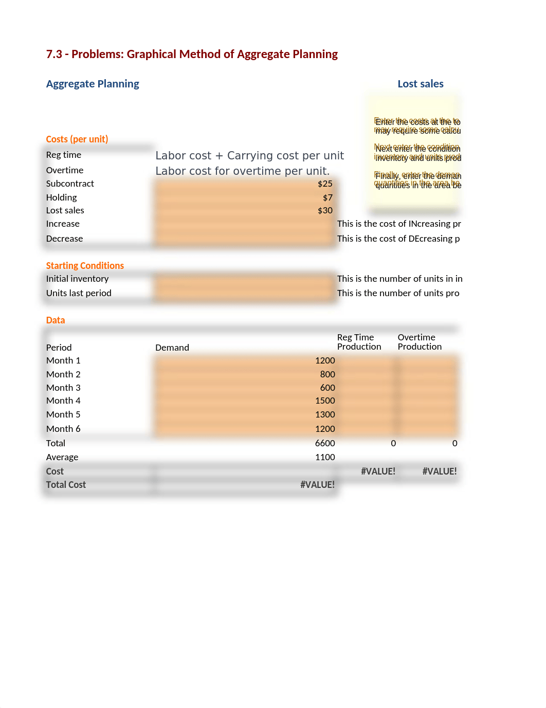 aggregate planning.xlsx_dbguls9fdua_page1