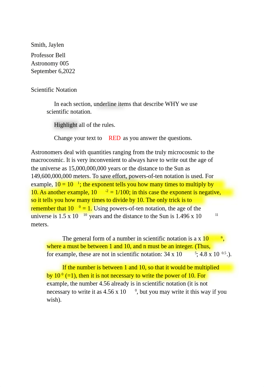 Smith, Jaylen Scientific Notation (2).pdf_dbgum48yfse_page1