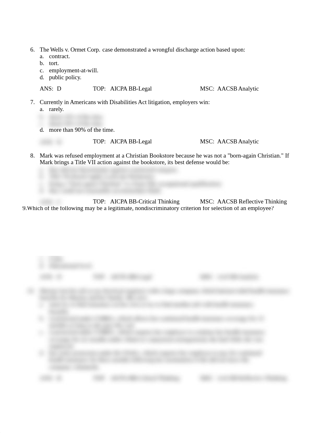 ch30_law_1 (5)_dbgup96wniu_page1