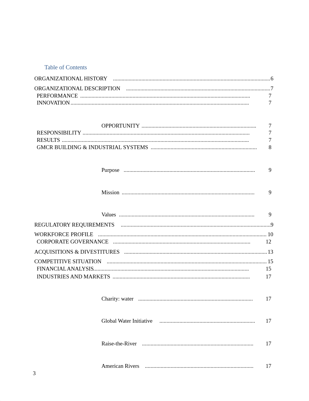 Keurig_company_researchpaper.docx_dbguqr7355d_page3