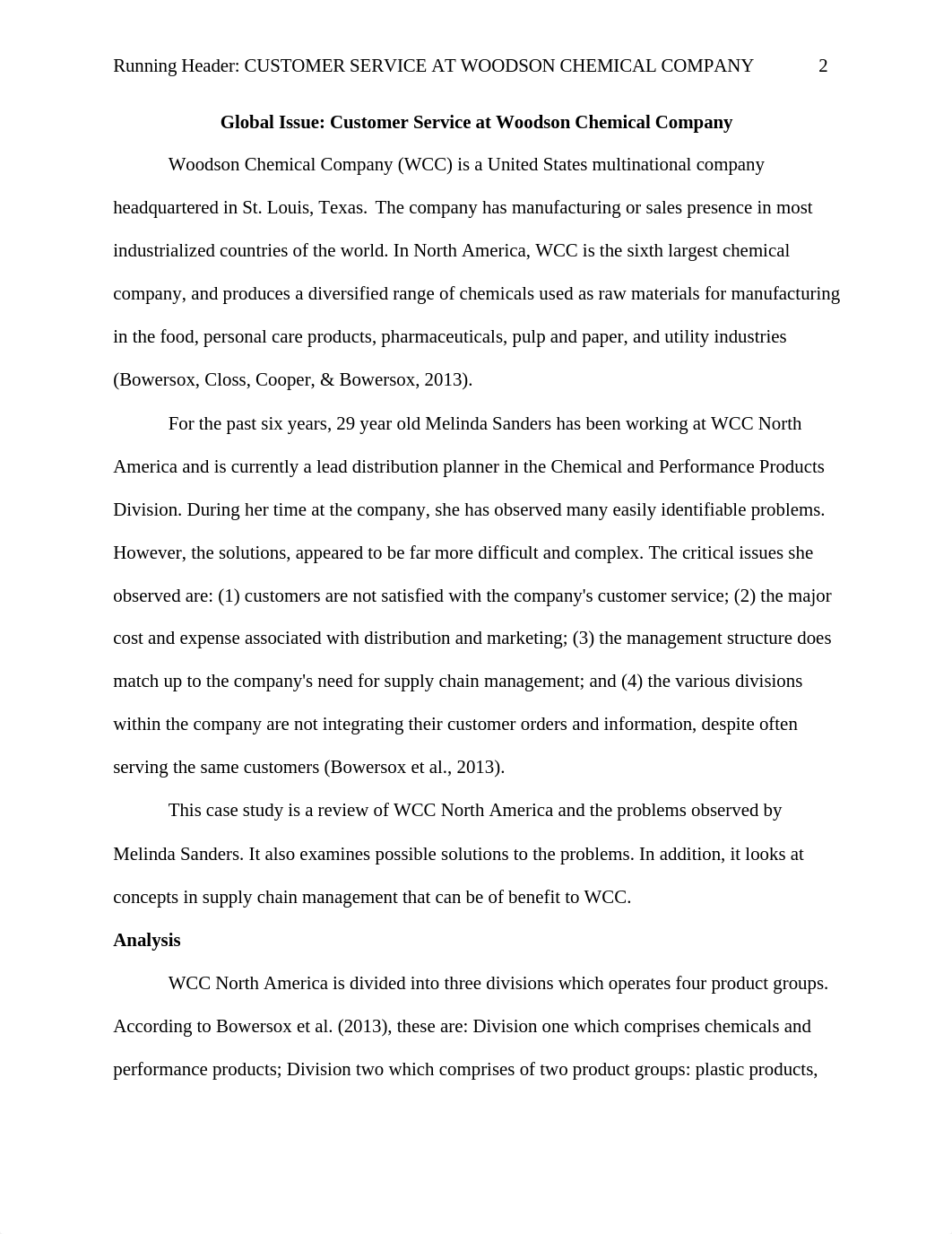 BuddoC-MKT 87515-9.doc_dbguxv8amjw_page2