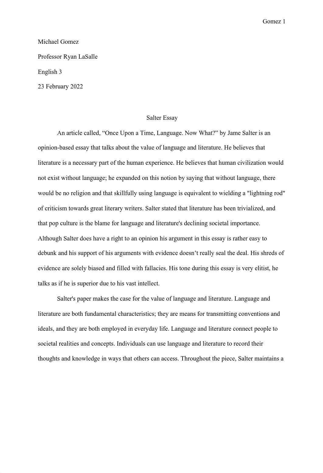 Salter Essay .pdf_dbguy3n7ybf_page1