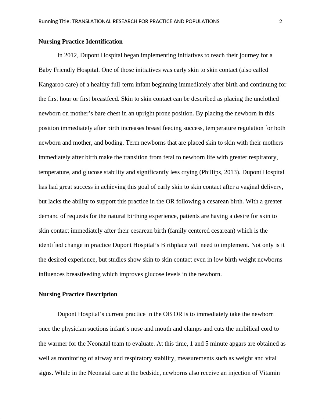 Translational Research for Practice and Populations.docx_dbgv0r99bls_page2