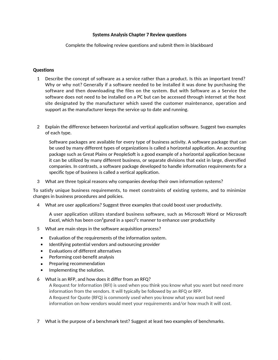 Chapter 7 review questions_dbgv8roofyz_page1