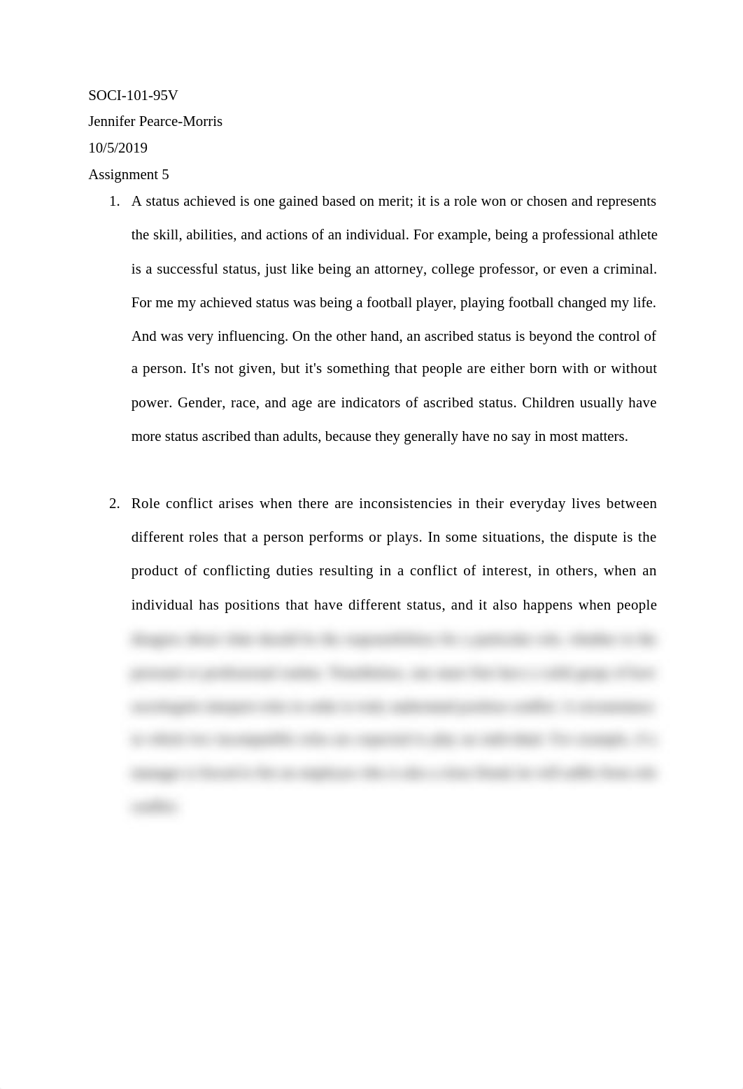 Assignment 5.docx_dbgv970otka_page1