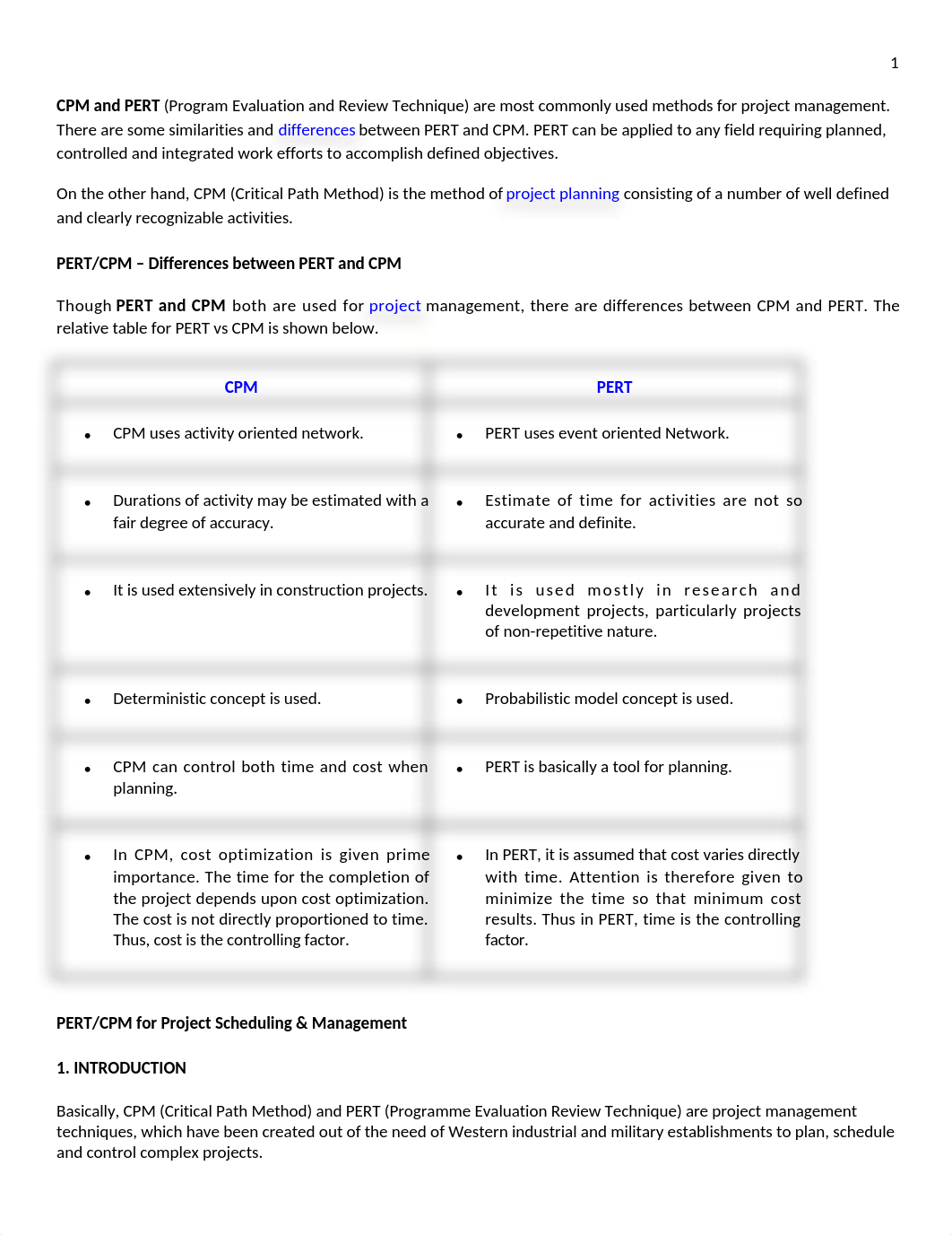 CPM and PERT.docx_dbgv9ph2xff_page1