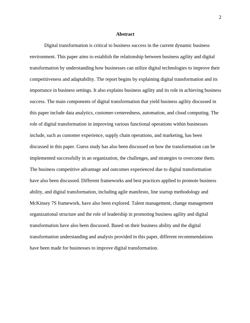 Digital_Transformation_Business_Agility.docx_dbgvak3tcfm_page2