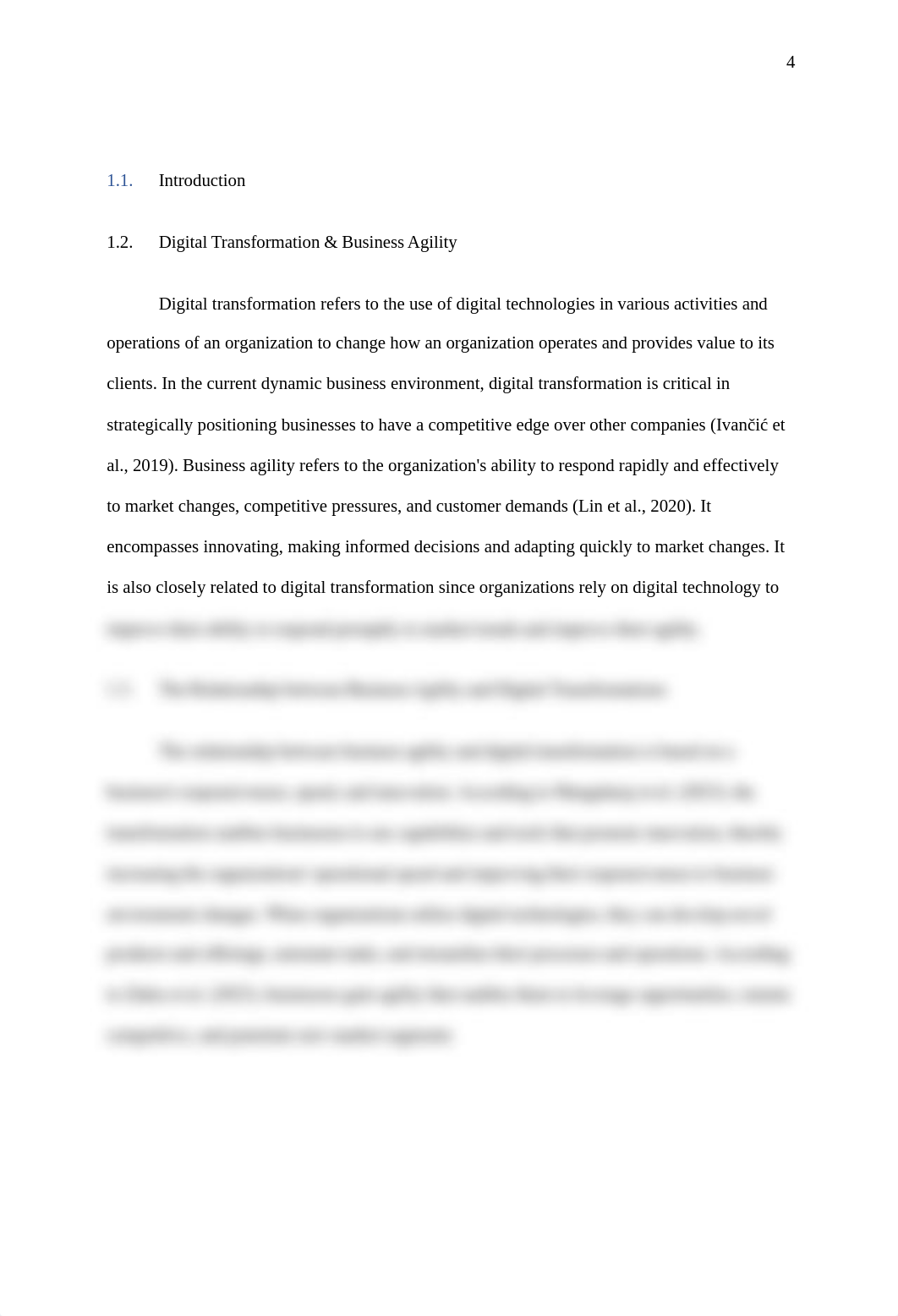 Digital_Transformation_Business_Agility.docx_dbgvak3tcfm_page4