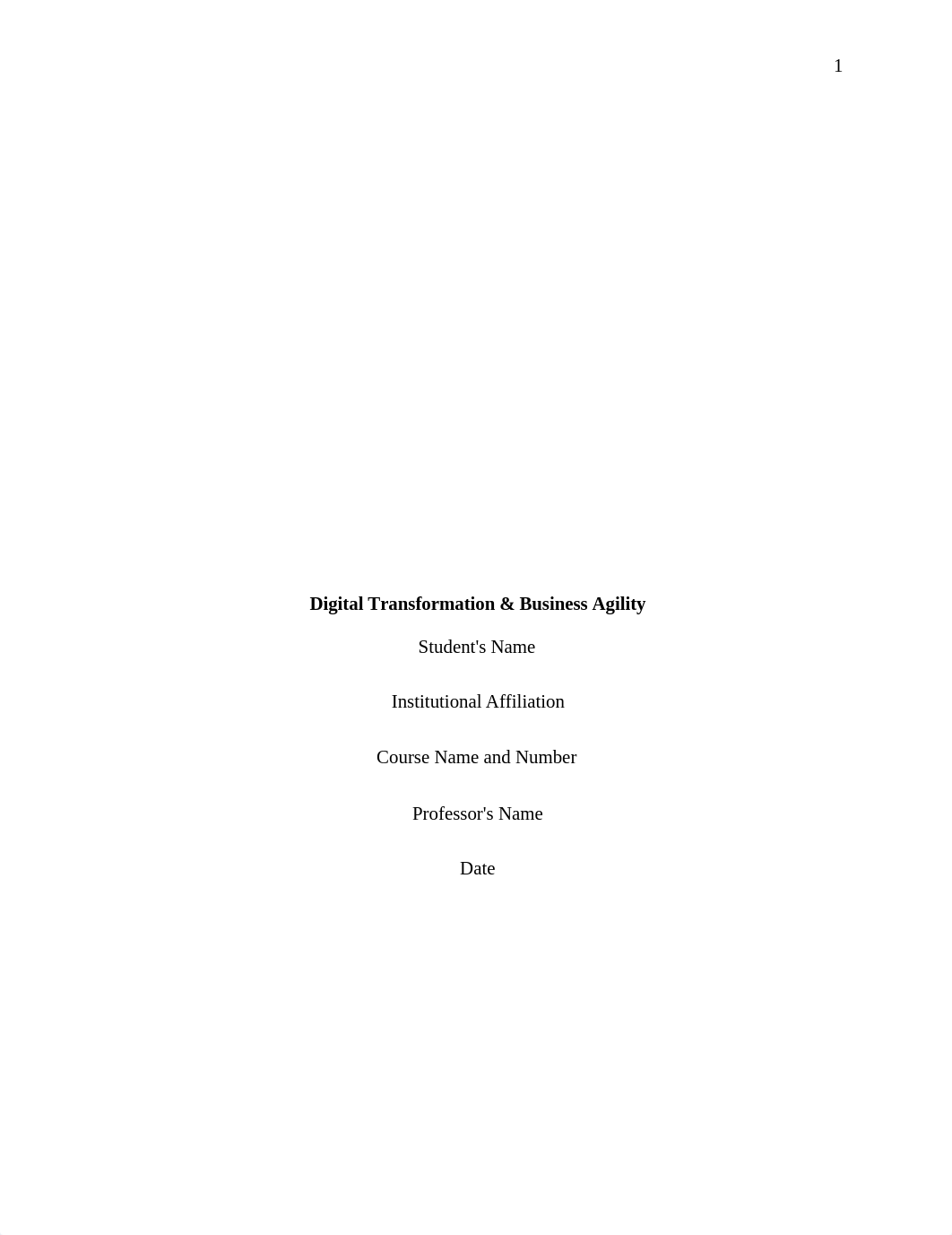 Digital_Transformation_Business_Agility.docx_dbgvak3tcfm_page1