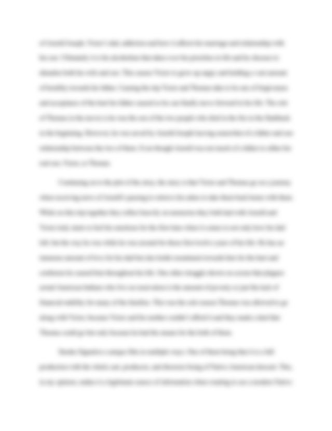 Essay 2 Zowie Manuma.docx_dbgve37dn3i_page2