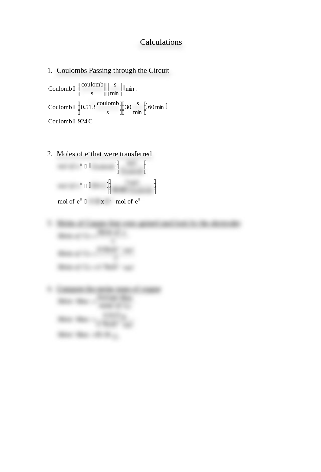 Faradays Law Lab Report_dbgvkpptwvd_page4