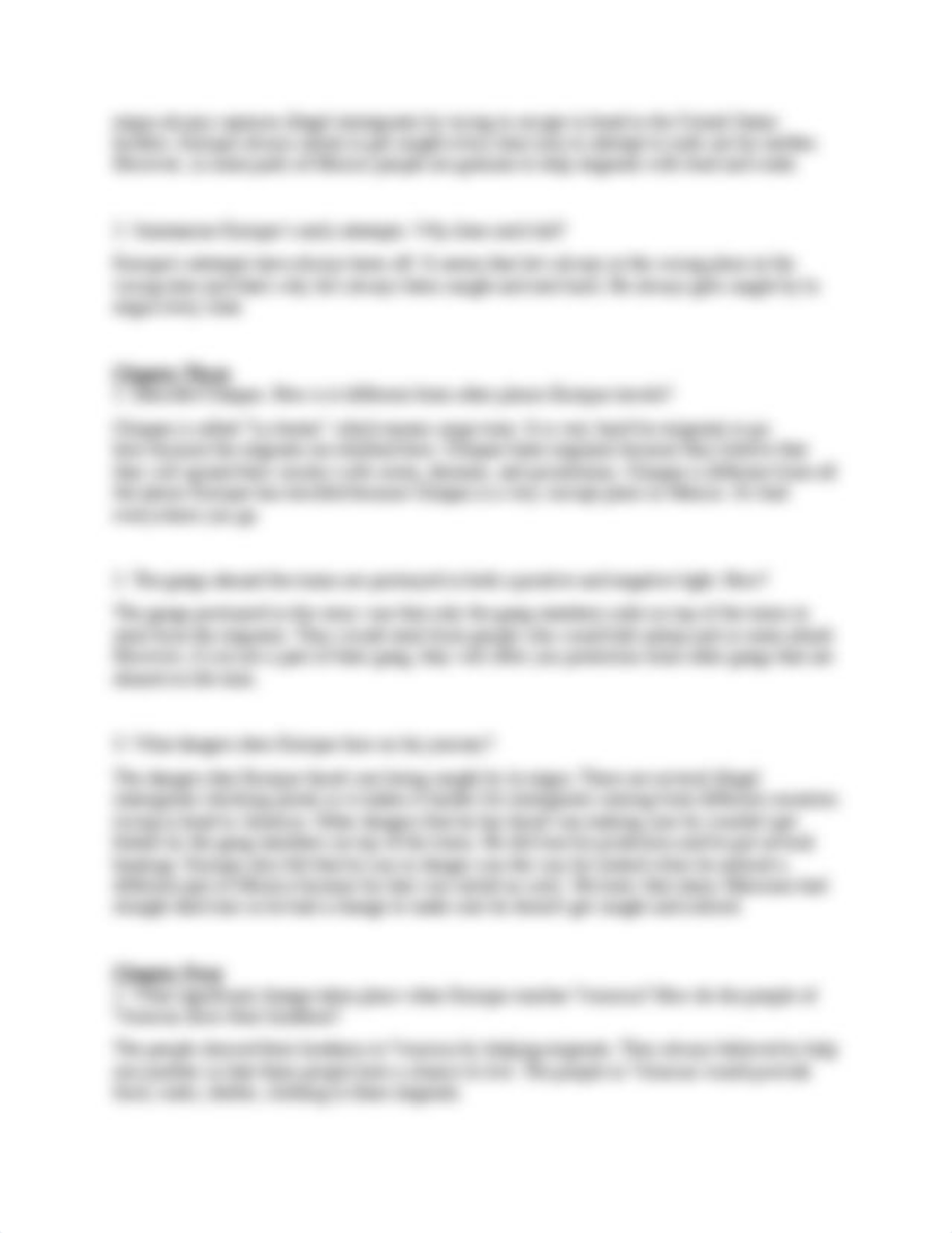 Enrique's Journey.docx_dbgvnnbzs7r_page3