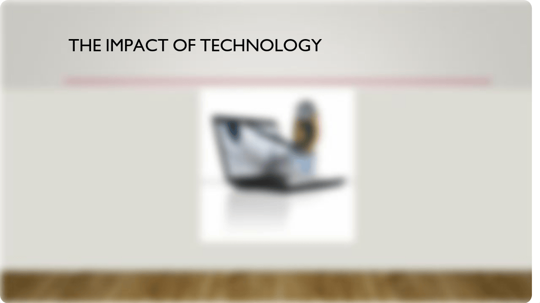 The impact of technology.pdf_dbgvtiz96zv_page3