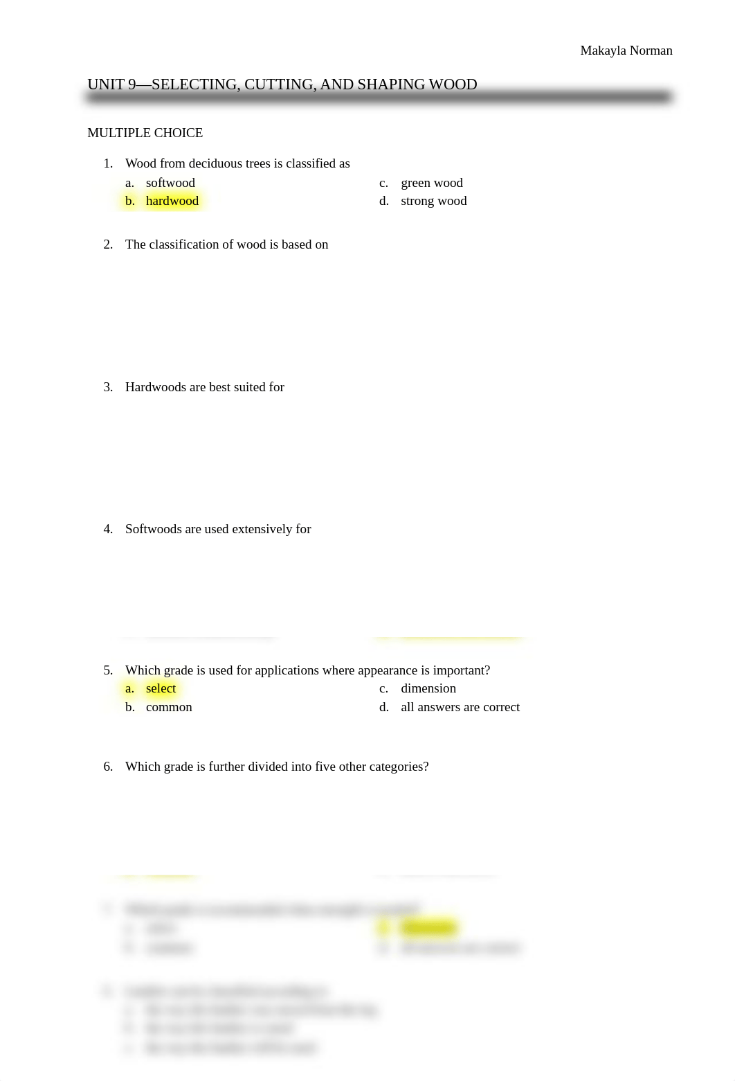 UNIT 9 Test.docx_dbgvujkxkcd_page1