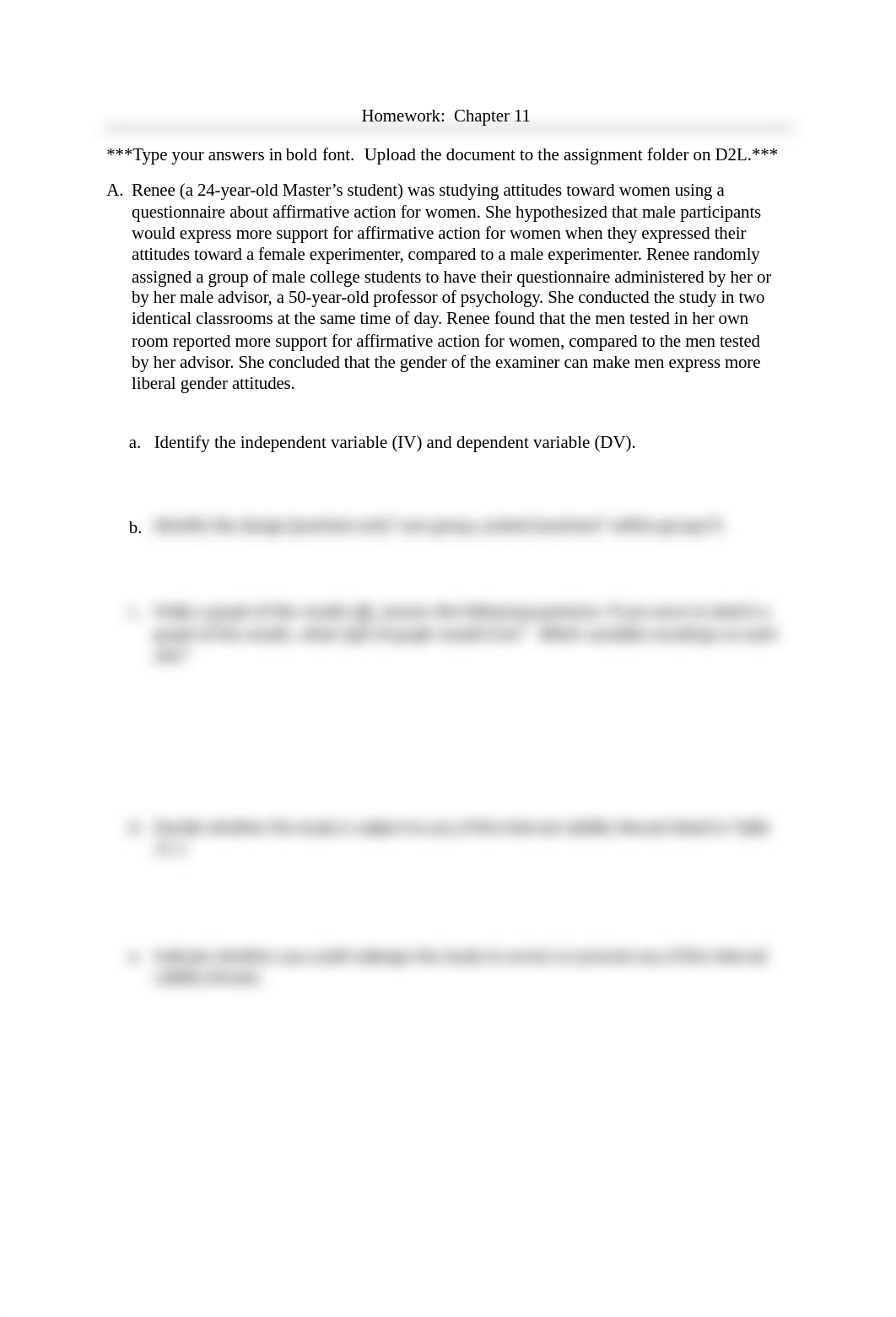 Ch 11 - HW.docx_dbgvxm7dfmp_page1