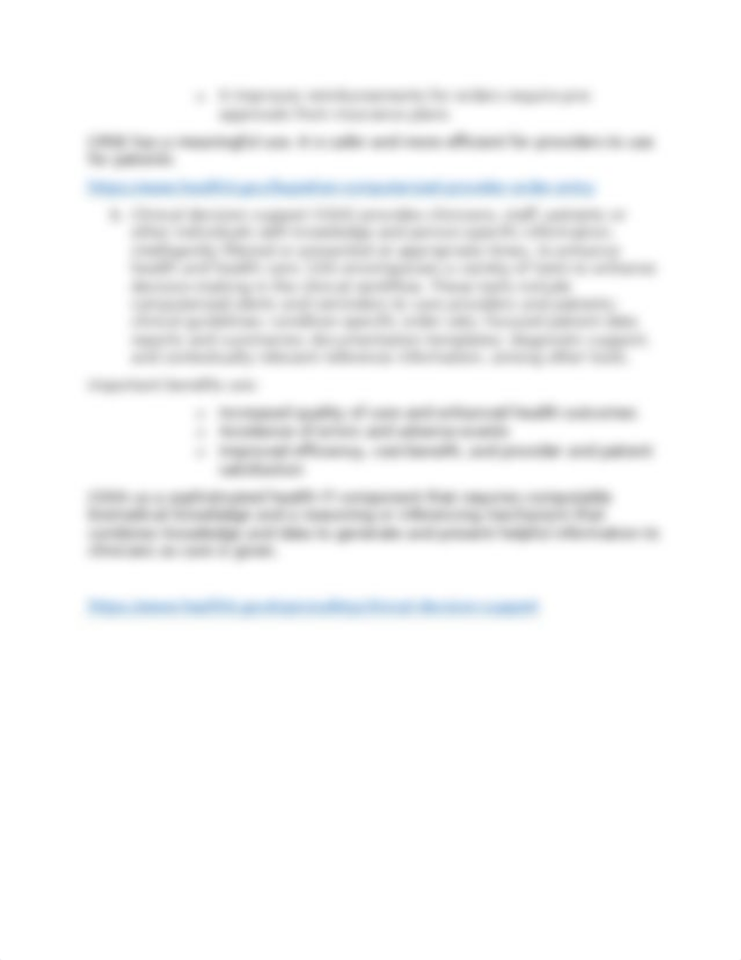 New Century Wellness Group - Chapter 2.docx_dbgvzh6qdoc_page2