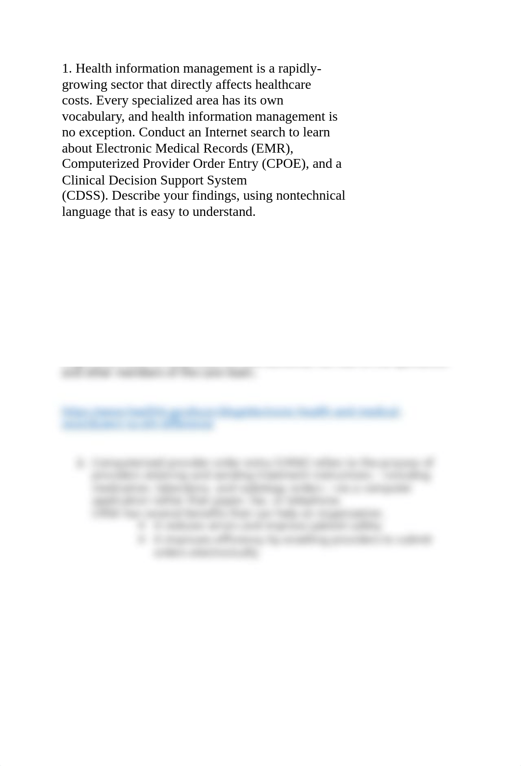 New Century Wellness Group - Chapter 2.docx_dbgvzh6qdoc_page1