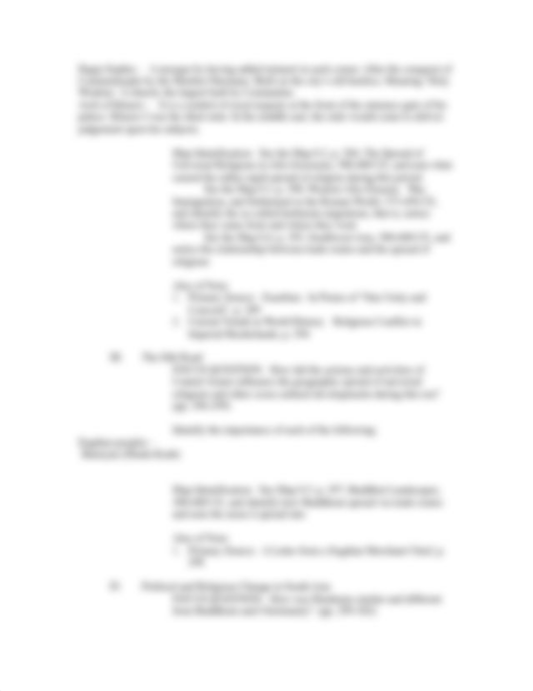 Hst110WCChap8StudyGuide.doc_dbgw3mv7t5n_page2