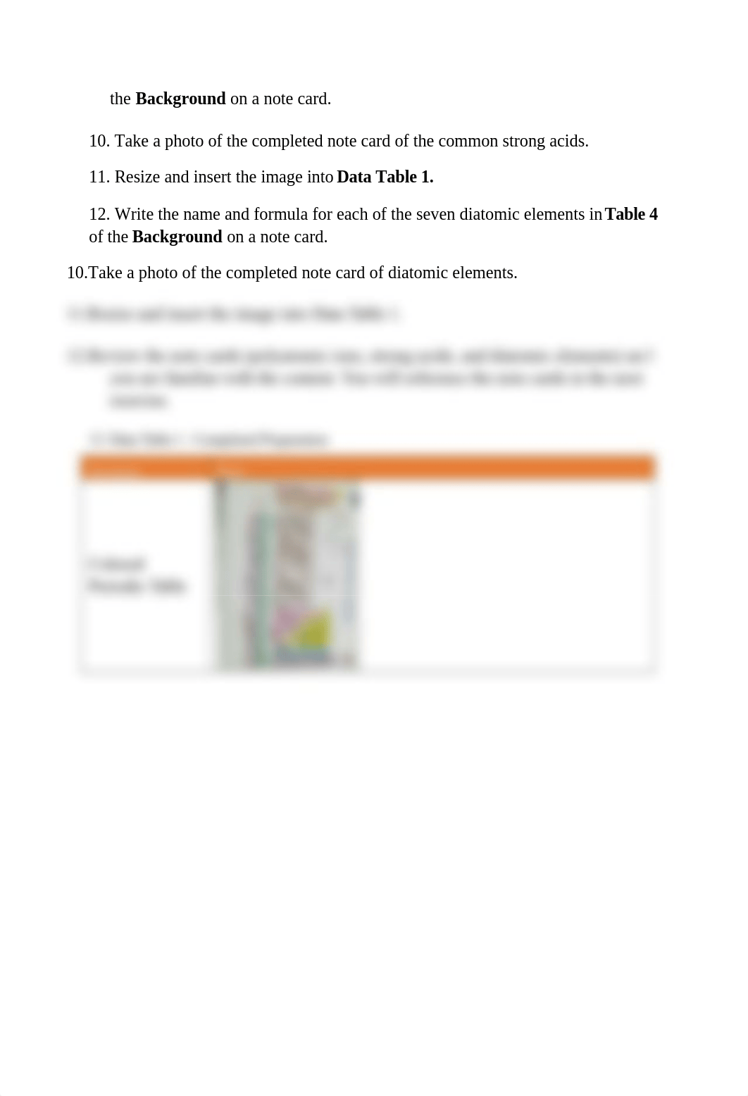 Naming Ionic and Molecular Compounds.docx_dbgw7klnwjq_page2