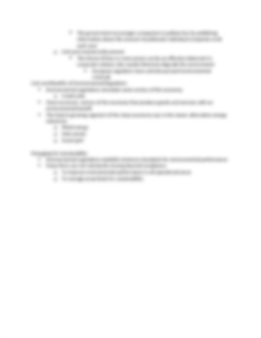 Role of Government.docx_dbgwabyucf5_page2